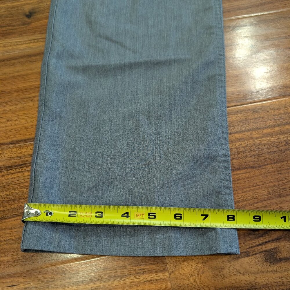 Figs Technical Collection Mens Pisco Basic Scrub … - image 8